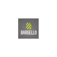 Bargello Perfume - Shopping City