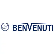 Benvenuti - Shopping City