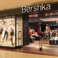 Bershka - Promenada Mall