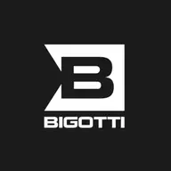 Bigotti - Promenada Mall