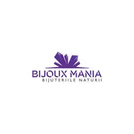 Bijoux Mania - Shopping City