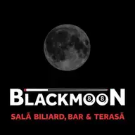 Blackmoon - Shopping City