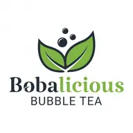 Bobalicious Bubble Tea