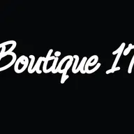 Boutique 17 - Shopping City