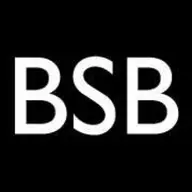 BSB - Promenada Mall