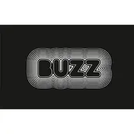 Buzz Sneaker Station