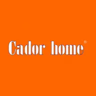 Cador home - Shopping City