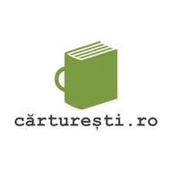 Carturesti - Promenada Mall