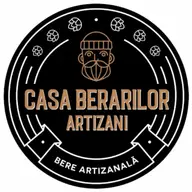 Casa Berarilor Artizani