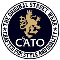 CATO - Shopping City