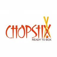 Chopstix Ready - Promenada Mall