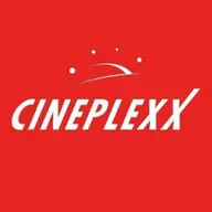 Cineplexx Sibiu