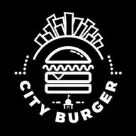 City Burger - Promenada Mall