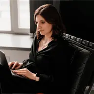 CLS Pro Consulting