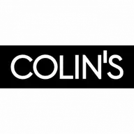 Colin's - Promenada Mall