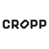 Cropp - Shopping City