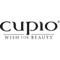Cupio - Promenada Mall