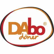 DAbo - Shopping City