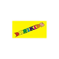 Darikids - Shopping City