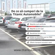 La ce să fii atent atunci când cumperi o mașină second hand?