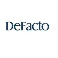 DeFacto - Shopping City