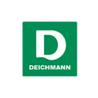 Deichmann - Promenada Mall
