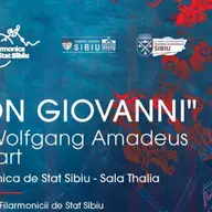 Don Giovanni