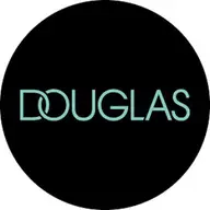Douglas - Shopping City