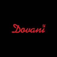 Dovani - Promenada Mall
