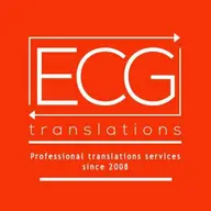 ECG Translations