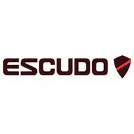 Escudo - Shopping City