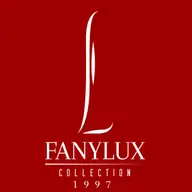 FanyLux - Shopping City