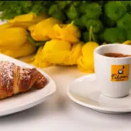 Filicori - Promenada Mall