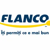 Flanco - Shopping City