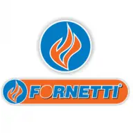 Fornetti - Shopping City