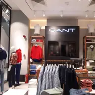 Gant - Promenada Mall