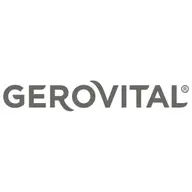 Gerovital