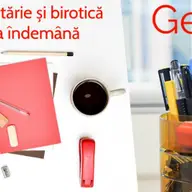 Gesib