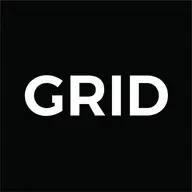 Grid - Promenada Mall
