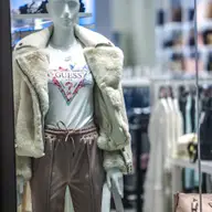 Guess - Promenada Mall