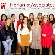 Herlan & Associates