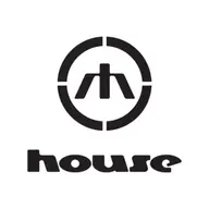 House - Shopping City