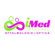 I-Med Optic