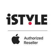 iSTYLE