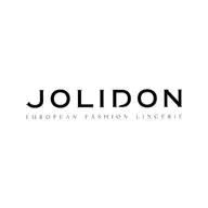 Jolidon