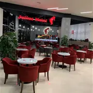 Julius Meinl - Promenada Mall