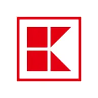 Kaufland - Promenada Mall