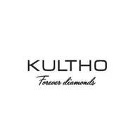 Kultho - Promenada Mall