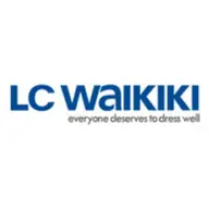 LC Waikiki - Promenada Mall