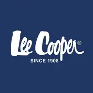 Lee Cooper - Promenada Mall